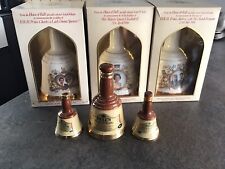 Vintage bells whisky for sale  Shipping to Ireland