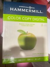 Hammermill copy paper for sale  Pelham