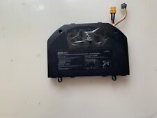 Ninebot one battery for sale  HOUNSLOW