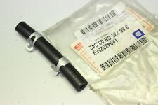 OPEL Kadett E 1.5 TD Schlauch Turbolader 94332569 OVP comprar usado  Enviando para Brazil