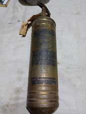 pyrene fire extinguisher for sale  Tulsa