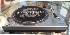 Classic stanton str8 for sale  UK