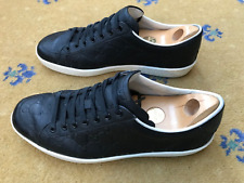 Gucci ace trainers for sale  LYTHAM ST. ANNES