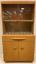 Haywood wakefield buffet for sale  Luray