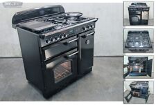 Refurb rangemaster classic for sale  BRADFORD