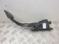 throttle pedal transit connect for sale  Ireland