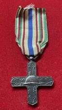 Militaria medaglia onorificenz usato  Pinerolo