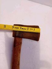 Small vintage axe for sale  DEREHAM