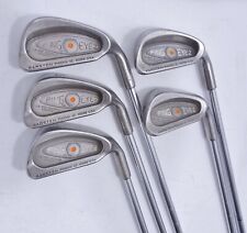 clubs eye golf 2 ping for sale  Edgefield
