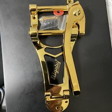 bigsby b7 for sale  Queen Creek