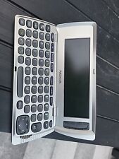 Nokia communicator 9210 for sale  CRAIGAVON