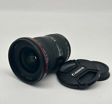 Canon 35mm ii gebraucht kaufen  Hamburg