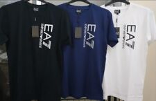 Ea7 large logo for sale  LONDON