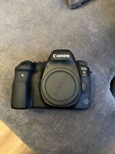 Canon eos mark for sale  Phoenix