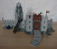 Lego the lord gebraucht kaufen  Coschütz