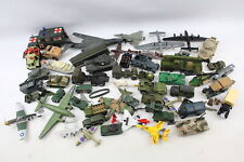 dinky planes for sale  LEEDS