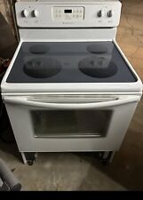 Electric stove burner for sale  Flushing