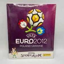 Euro 2012 album usato  Cesena