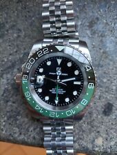 gmt automatico usato  Torrita Tiberina