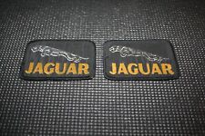 Vintage jaguar sew for sale  ALCESTER