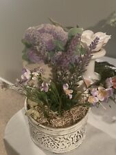 Lavender flowers white for sale  Rochester