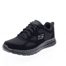 Skechers burns agoura usato  Gambolo