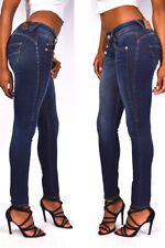 Herrlicher jeans gila gebraucht kaufen  Hochzoll