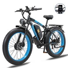 2000w bike electric for sale  Menifee