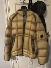 Company jacket xl for sale  BRAINTREE