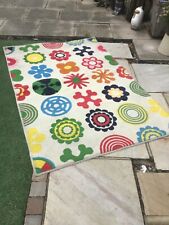 funky rugs for sale  LYTHAM ST. ANNES