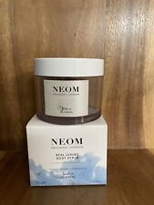 Neom empty jar for sale  POULTON-LE-FYLDE