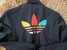 Adidas originals jacket for sale  HULL