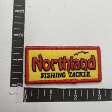 1990s nos fishing for sale  Wichita