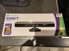 Xbox360 kinect senor for sale  WORTHING