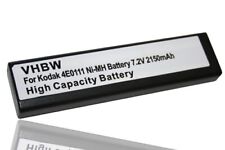 Akku 2150mah sebakmt gebraucht kaufen  Bischofswerda