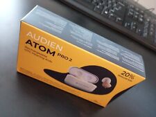 Audien atom pro for sale  Saint Louis