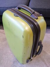 Radley london citrus for sale  SOUTHAMPTON