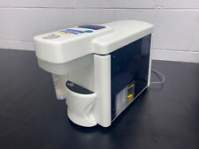 Malvern MPT-2 Multi Purpose Titrator, #15339 for sale  Shipping to South Africa