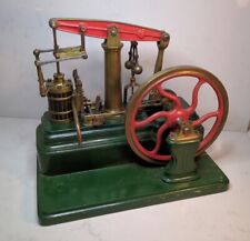 model steam launch for sale  RICKMANSWORTH