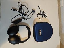 Uflymike bose quietcomfort for sale  Scott City