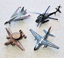 Vintage diecast airplanes for sale  Henderson