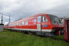 Photo german rly for sale  TADLEY