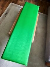 Thermarest Trail Lite Self Inflating Sleeping Mat for sale  Shipping to South Africa