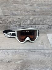 Smith snow goggles for sale  Lakewood