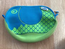 Trunki suitcase accessory for sale  Shipping to Ireland