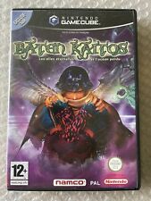 Baten kaitos nintendo d'occasion  Lyon VII