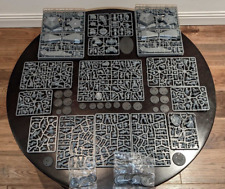 New sprue warhammer for sale  Ireland