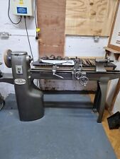 Union graduate woodturning for sale  MORECAMBE