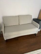 Made sofa bed for sale  DUNMOW