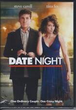 Date night dvd for sale  Montgomery